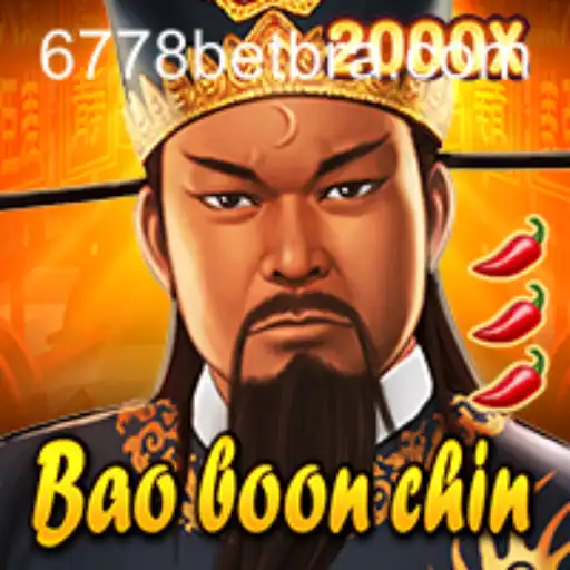 Explorando o Fascinante Jogo BaoBoonChin e a Plataforma 6778BET.COM