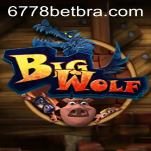 Explorando o Mundo de BigWolf: Um Jogo de Estratégia e Aventura
