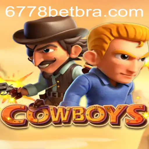 Desvendando o Jogo de Aventura COWBOYS: Um Mergulho nas Regras e Estratégias