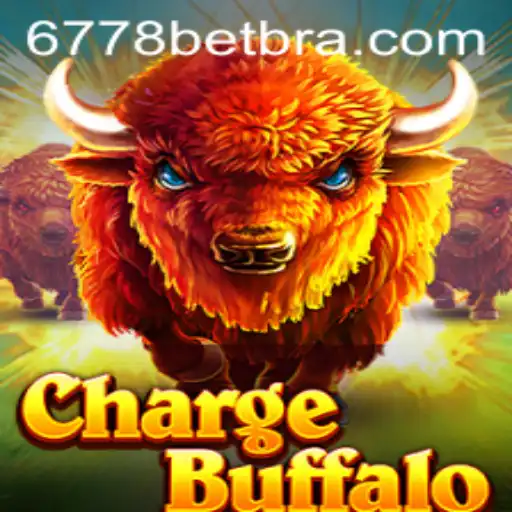 Descubra o Mundo Emocionante de ChargeBuffalo