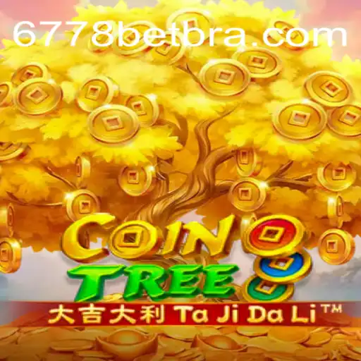 Descubra o Mundo de CoinTree: O Jogo de Estratégia e Aventura