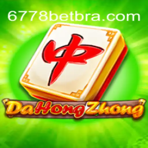 Descubra o Fascinante Jogo DaHongZhong e Suas Regras