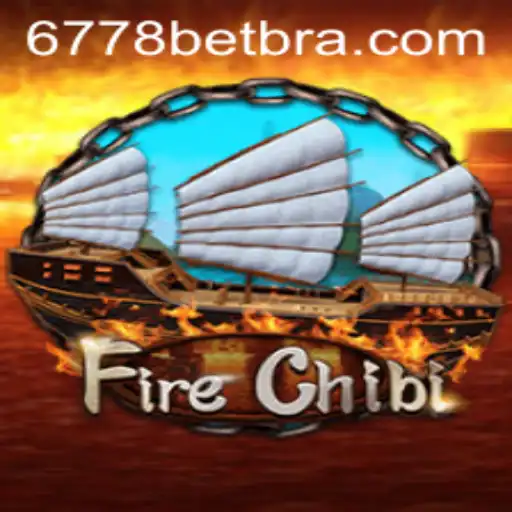 Descubra o Universo de FireChibi: Aventura e Estratégia se Encontram