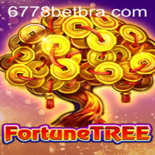 Explore FortuneTree: O Jogo de Sorte da 6778BET.COM