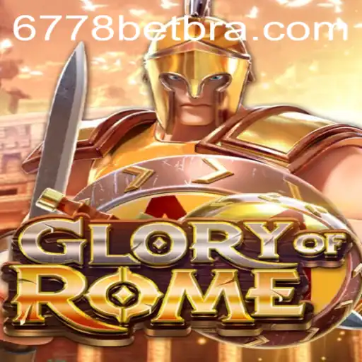 Explorando as Aventuras Épicas de GloryofRome