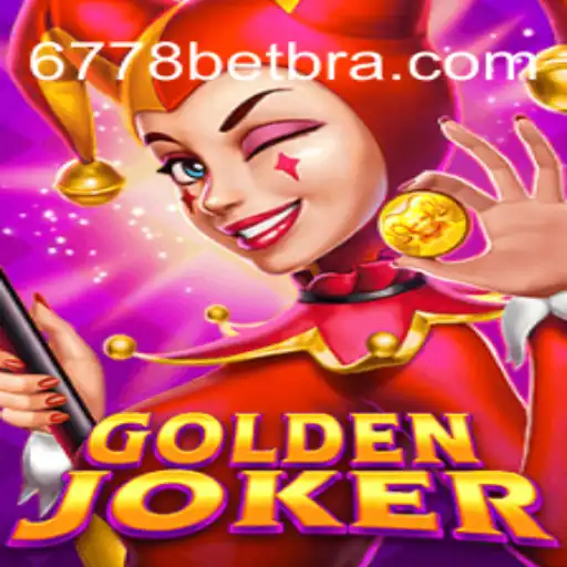 Explorando o Mundo de GoldenJoker: O Novo Fenômeno dos Jogos Online
