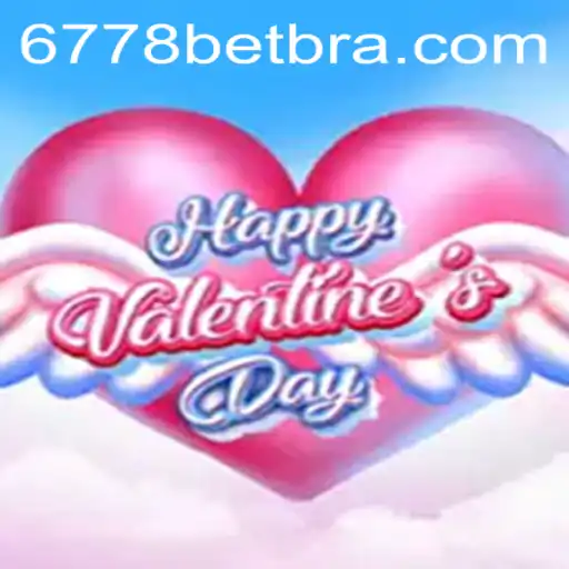 Descubra o Jogo Inspirador HappyValentinesDay: Como Jogar e Suas Regras