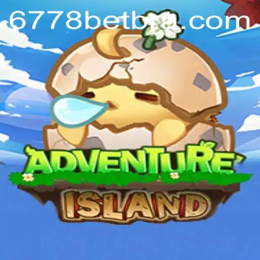 Desvendando a Fascinante Jornada de IslandsAdventure com 6778BET.COM