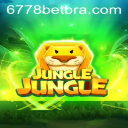 Desvendando JungleJungle: Tudo o Que Você Precisa Saber