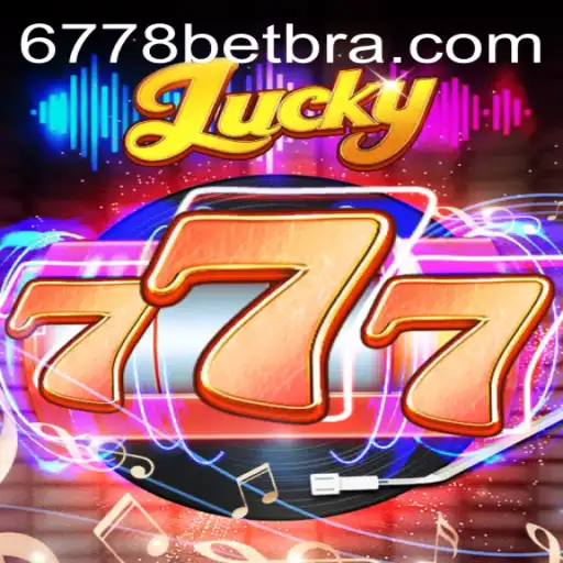 Explorando o Mundo de Lucky777: Seu Guia Completo