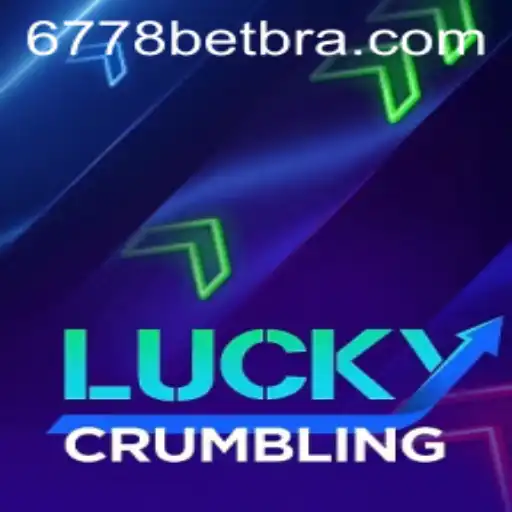 Explorando o Universo de LuckyCrumbling: Uma Jornada de Diversão e Estratégia em 6778BET.COM