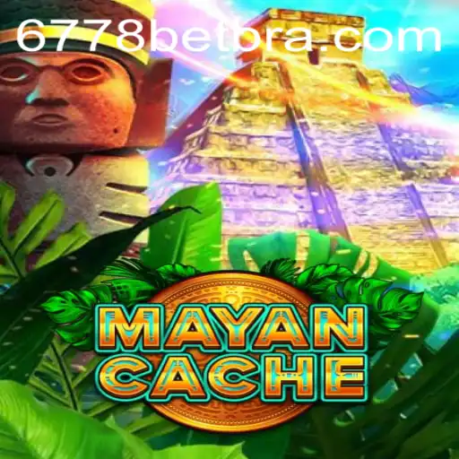 Descubra as Aventuras e Estratégias de MayanCache: Uma Experiência Única de Jogo