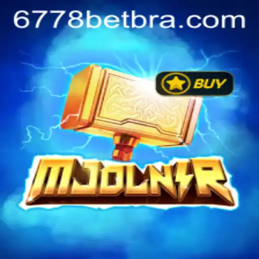 Explorando Mjolnir: O Novo Fenômeno dos Jogos Online
