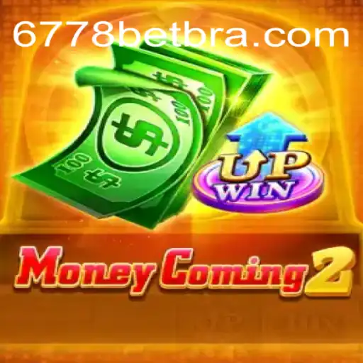 Explore o Universo de MoneyComing2: O Jogo que Conquista Milhares de Jogadores