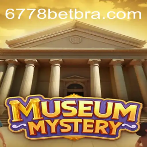 Descubra a Aventura Cativante de MuseumMystery
