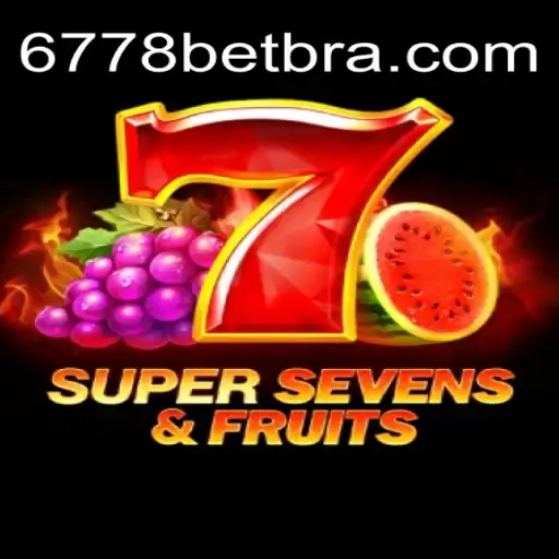 Explorando o Mundo de 7SuperSevensFruits