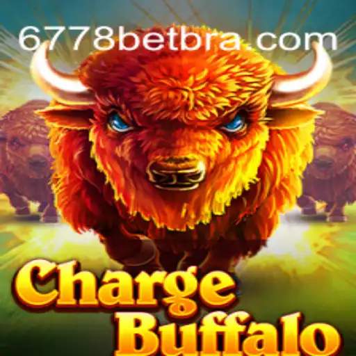 Descubra o Mundo Emocionante de ChargeBuffalo