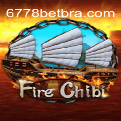 Descubra o Universo de FireChibi: Aventura e Estratégia se Encontram