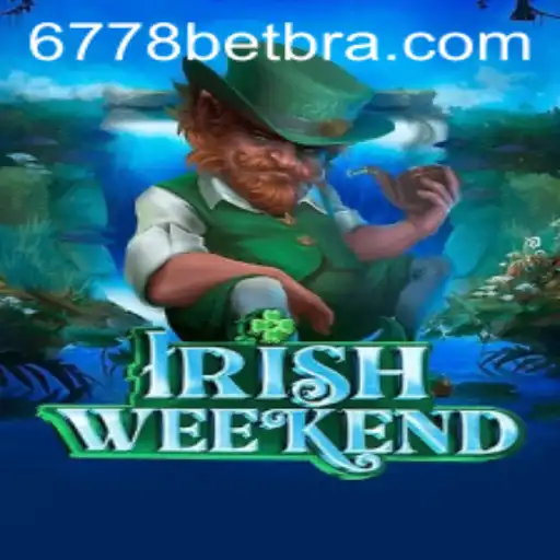 Explorando o Fascinante Mundo de IrishWeekend: Regras e Estratégias para 2023