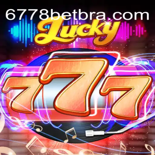 Explorando o Mundo de Lucky777: Seu Guia Completo