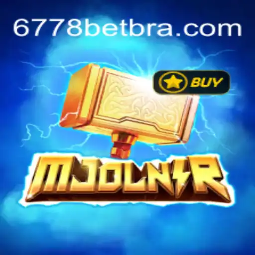 Explorando Mjolnir: O Novo Fenômeno dos Jogos Online
