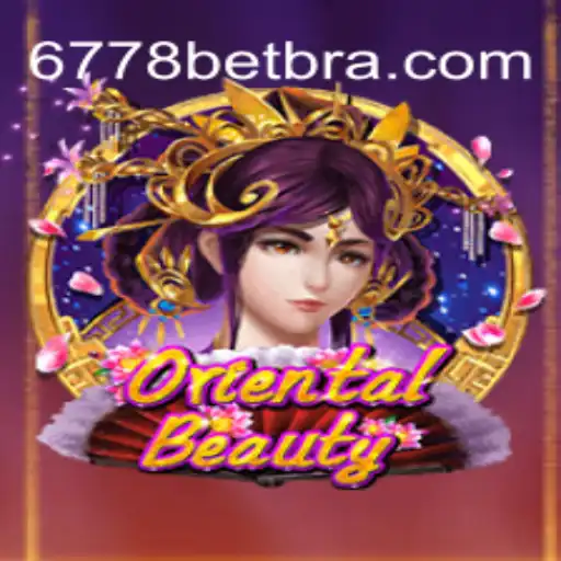 Explorando o Fascinante Mundo de OrientalBeauty