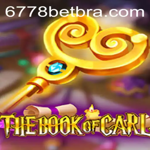 Explorando o Fascinante Mundo de TheBookofCarl: Uma Aventura Épica