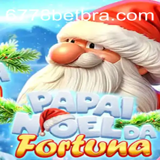 Desvendando o Jogo PapaiNoeldaFortuna: Uma Aventura Natalina em 6778BET.COM