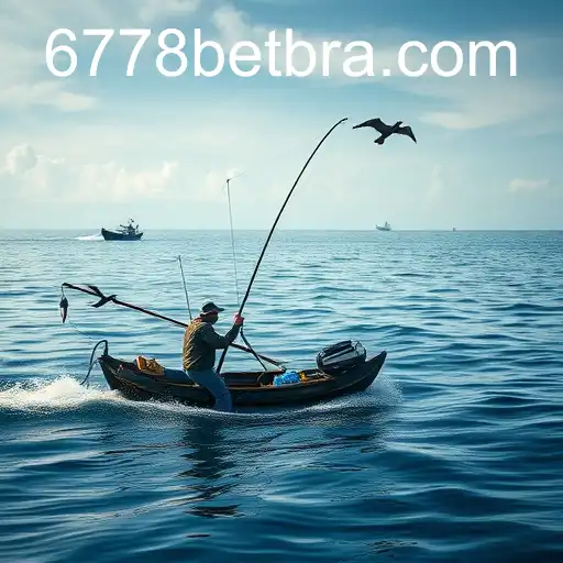 Pesca