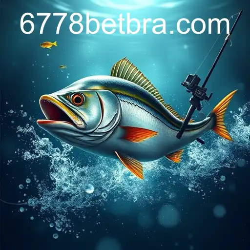 Pesca online
