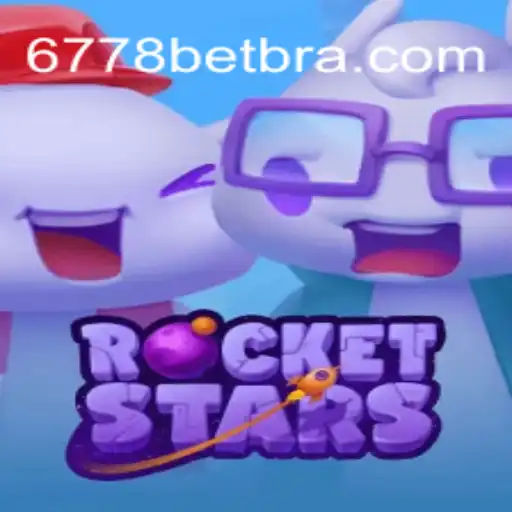 Explorando o Jogo RocketStars: Uma Jornada Pelo Espaço Sideral