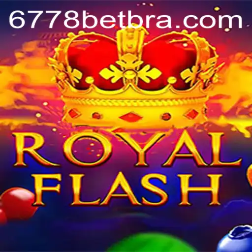 Desvendando o Empolgante Mundo de RoyalFlash