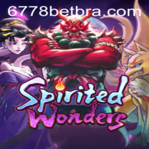 Explorando SpiritedWonders: Regras e Introdução ao Novo Fenômeno dos Jogos