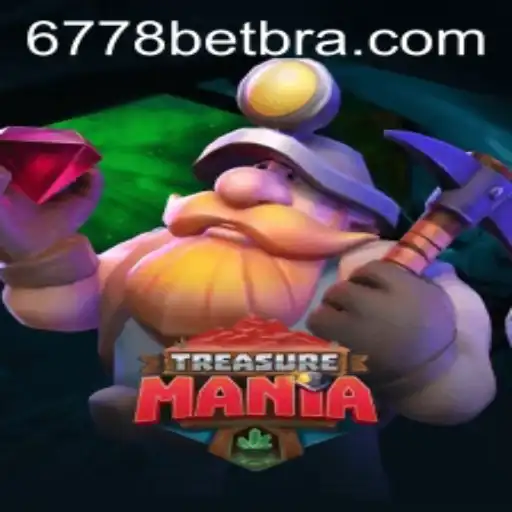 Explorando o Mundo de TreasureMania: Aventuras e Estratégias